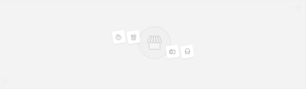 E2E Business Store