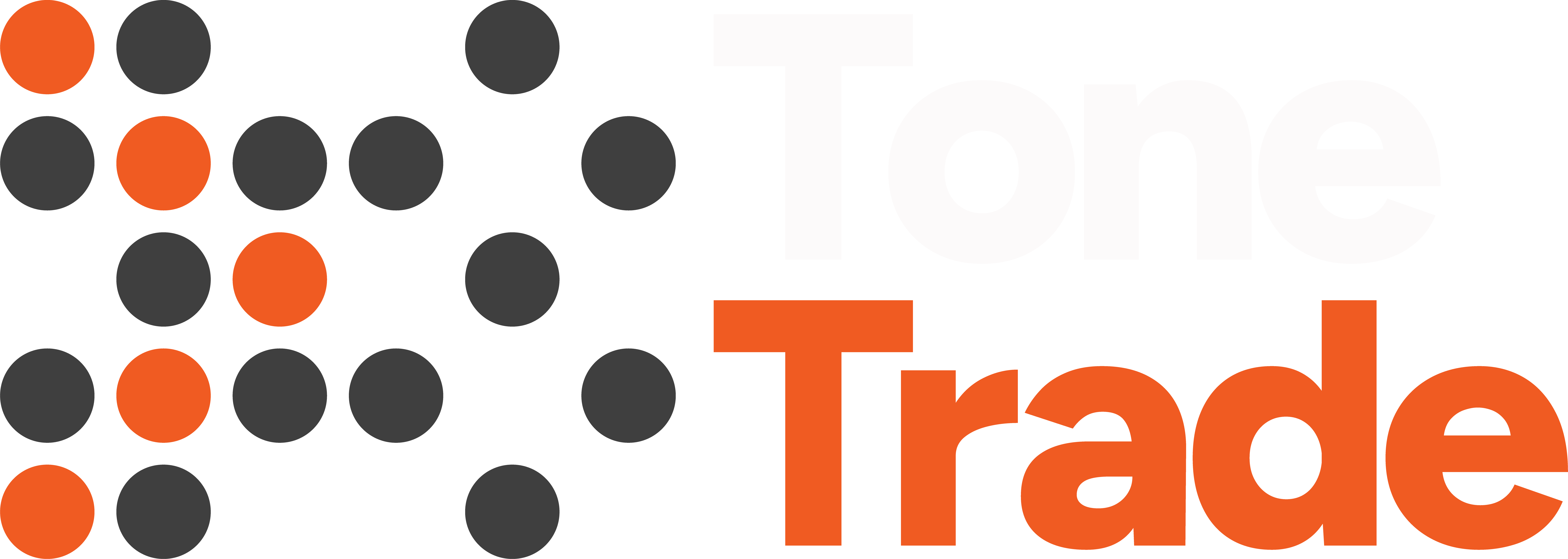 ToneTrade
