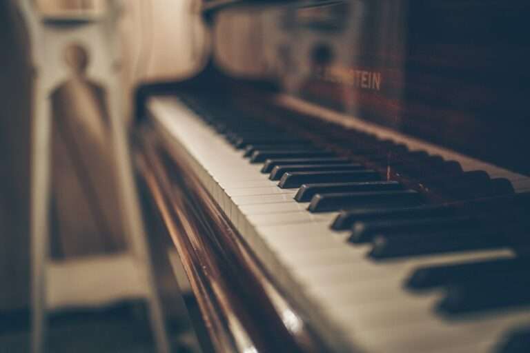 ToneTrade Fees Explained for Sellers