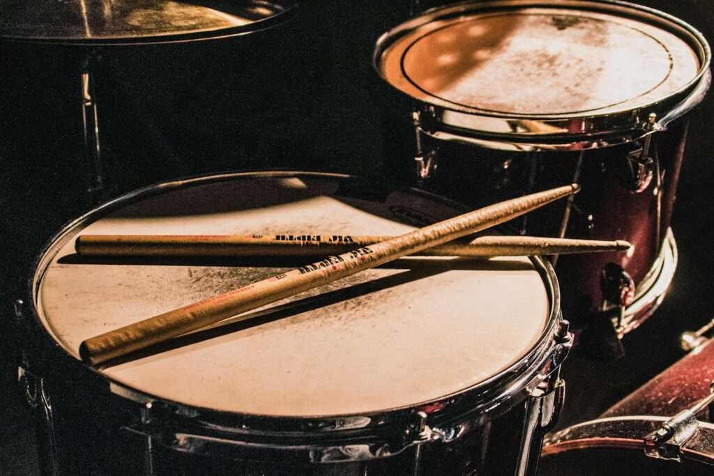 How to Pack and Ship Musical Instruments in South Africa