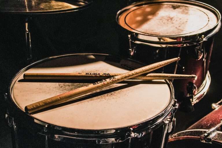 How to Pack and Ship Musical Instruments in South Africa